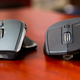 Image for article titled Logitech MX Master Review: The Best Mouse Got Better